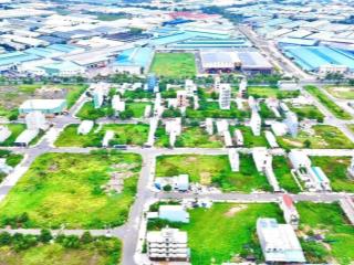 Anh tôi chính chủ kẹt tiền cần bán gấp lô 125m2 sổ hồng riêng, mua gặp trực tiếp