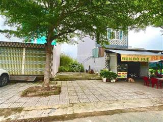 Chính chủ chốt cứng 3,9 tỷ (thuế ai nấy đóng). bán gấp 75m2 xã phạm văn hai