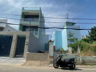 Bán nhà mặt tiền đẹp nhà hiếm bán! đường số 6 bình trưng tây, quận 2 cũ, chỉ 1 căn duy nhất!