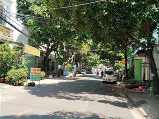 Siêu phẩm xuất hiện q11 lạc long quân đối diện cổng thủy tạ công viên đầm sen đường thông tứ phía