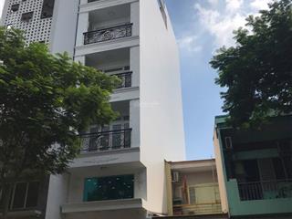 Mặt tiền đường đỗ thị lời khu vực sầm uất thuận tiện kinh doanh nhiều mặt hàng khu víp nhà 6 tấm