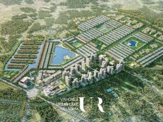 Đầu tư đón đầu vinhomes  dt 160m2  giá 2tỷ9  view cực đẹp  tiềm năng sinh lời cực cao