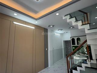 Nhà phố mặt tiền đường trịnh như khê dt 80m2 ngang 7m  500tr nhận nhà  sổ riêng  bao sang tên