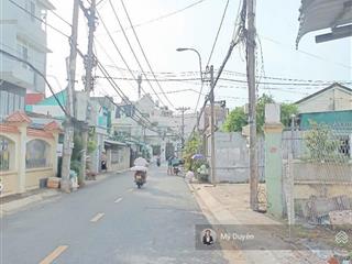 Đất nền bình chánh giá rẻ  vĩnh lộc b  giá 1 tỷ750  còn thương lượng cho khách thiện chí