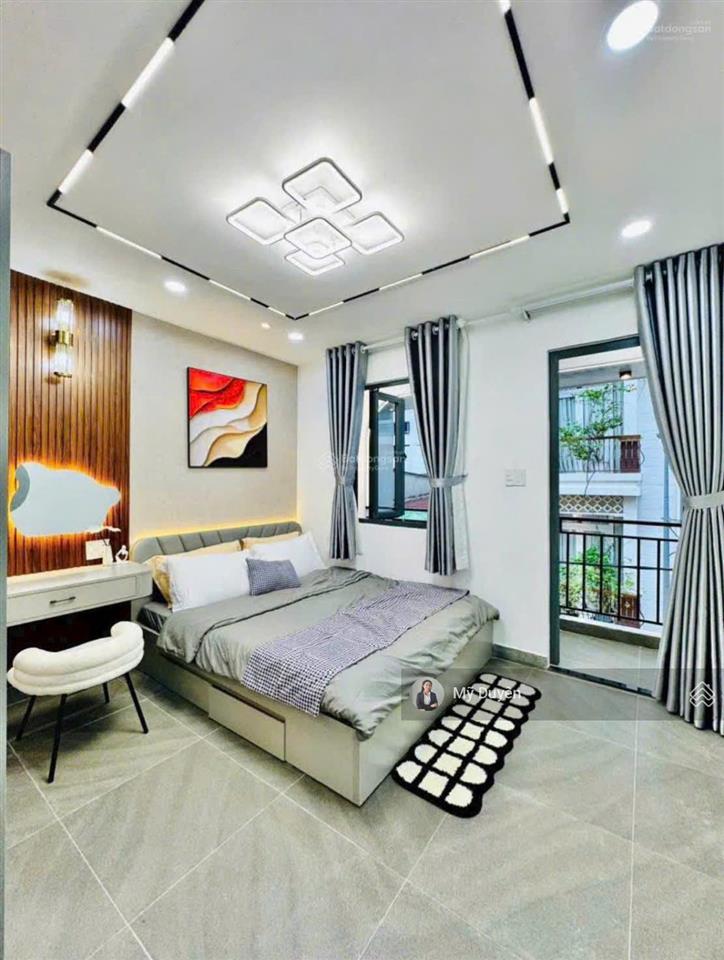 1tỷ2 nhận nhà ngay vị trí cực phẩm nhà phố view đẹp đường rộng ưu đãi tốt