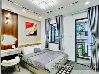 1tỷ2 nhận nhà ngay  vị trí cực phẩm  nhà phố view đẹp  đường rộng  ưu đãi tốt
