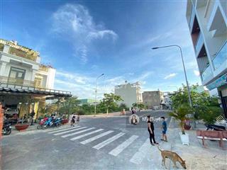 Giá 1 không 2! đất nền full thổ  cách chợ mỹ nga 3p đi bộ  sổ riêng  xây dựng tự do