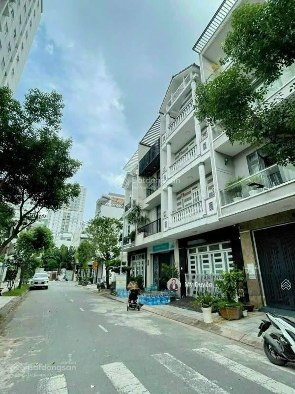 Bán nền đất đẹp vuông vức 4x18,9. đường nhựa rộng rãi oto quay đầu thoải mái, shr, xây dựng tự do