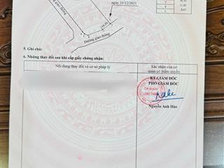 Bán đất siêu vip mặt tiền ngang 88mét chỉ 4,5 triệu/m2, 1363.8m2, bình sơn, long thành, đồng nai