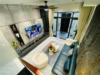 Nhà hiếm 3pn, 3wc tại long phước, q9, tp.hcm, 3,15 tỷ, 45m2