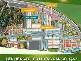 Dự án riverside yên bái. có đất nền khu shophouse và biệt thự đt 0335 507 ***
