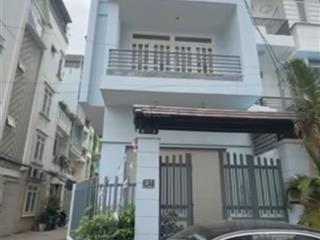 Cho thuê nhà mặt phố 31 đường số 42, bình trưng tây, thủ đức, 30 triệu, 97.6 m2, view đẹp, giá tốt