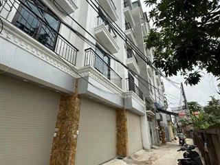 Cần bán nhà mới đẹp tả thanh oai  ngõ thông  ô tô đỗ cổng  tặng lại nội thất