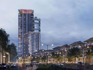 Căn hộ panoma 1  đà nẵng căn p11105 1br view sông hàn giá tốt