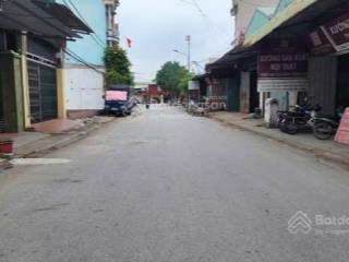 Bán nhà riêng tại xã vân nội, đông anh, hà nội, giá tốt chỉ với 200 triệu / m2, 300 m2