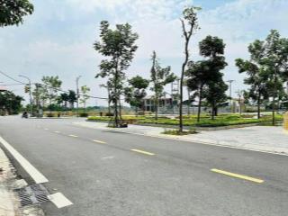 Bán đất tại xã dục tú, đông anh, hà nội, 180 triệu/m2, 150m2, đẹp, nhiều tiện ích