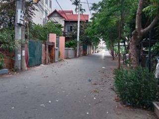 Bán đất tại nghĩa thái, nghĩa hưng, nam định, giá tốt 14 triệu / m2, 220 m2