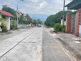 Bán đất tại cổ giản, kim sơn, đông triều, quảng ninh, giá 46 triệu/m2, dt 320m2