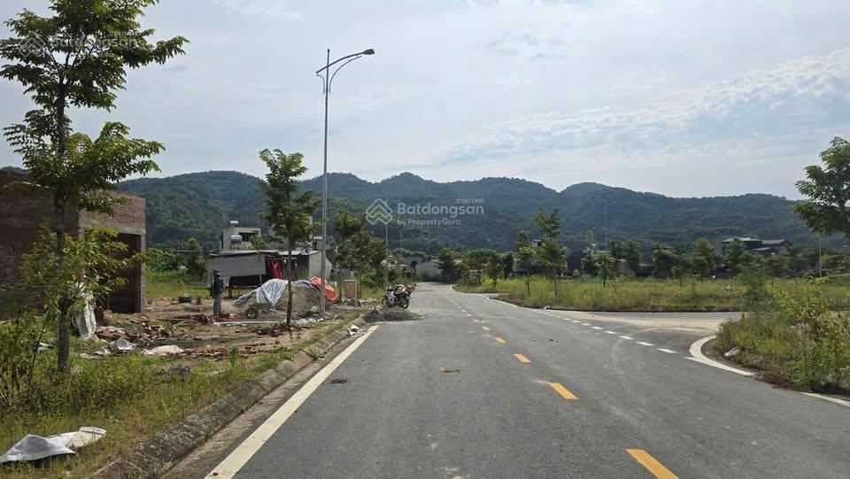 Bán đất tại quang thái, lào cai, 48 triệu / m2, 500 m2
