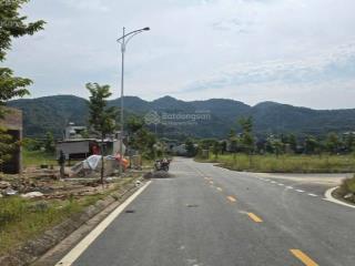 Bán đất tại quang thái, lào cai, 48 triệu / m2, 500 m2