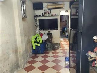 Bán nr tại phúc tân, hoàn kiếm, hà nội, giá siêu hời 7,2 tỷ, 47,5m2