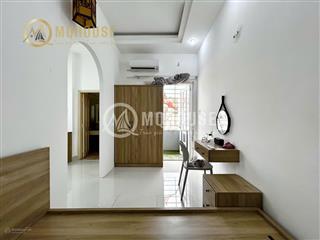 Khai trương căn hộ 1pn, sudio full nội thất mới 100% lê quang định, bình thạnh, gần quận 1