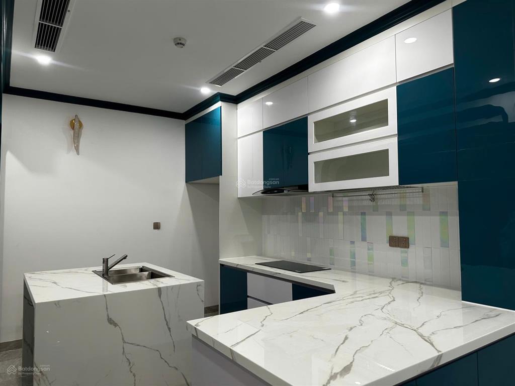 Căn hộ mới 100% nguyễn văn đậu, bình thạnh, 80m2 2pn2wc bancol, máy lạnh âm tường, nội thất xịn