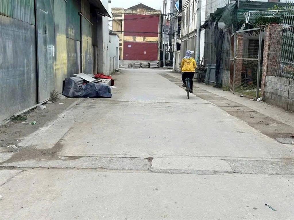 Siêu hot! bán 100m2 đất đấu giá phú trạch mễ sở văn giang hưng yên, gần khu xuân cầu vành đai 4