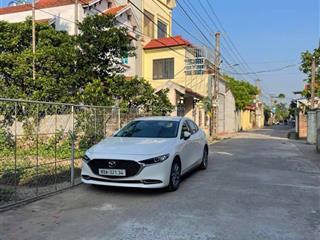Siêu hot! bán 117,5 m2 trục chính thôn hồng thái đông kết khoái châu, cách đường tỉnh 383 100m