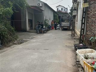 Bán đất mễ sở, văn giang, gần vành đai 4, 200m2 full thổ cư, mặt tiền 6,15m