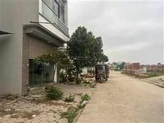 Đấu giá thôn vô ngại ngọc lâm mỹ hào hưng yên