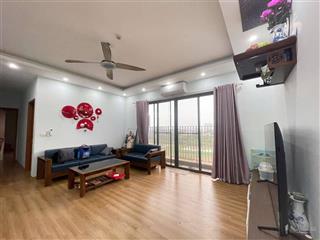 Chính chủ cho thuê căn hộ 93 m tại chung cư báo nhân dân, xuân phương, nam từ liêm