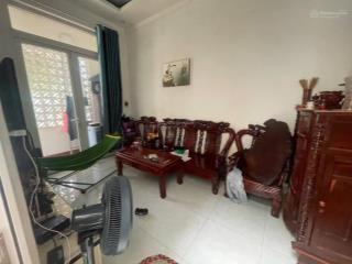Nhà hẻm xe hơi 6m nguyễn sỹ sách 134m2 (6,6 x 20,3m)  5 tầng  chỉ 8,2 tỷ