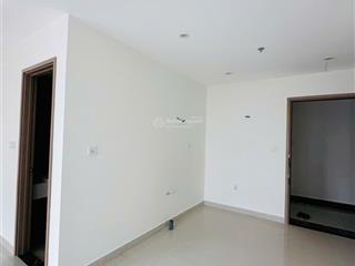 Chính chủ cần bán gấp căn 2pn+ vinhomes grand park giá 3.1tỷ diện tích 70m2 đã có sổ  0908 696 ***