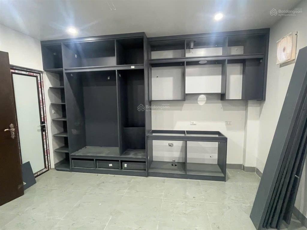 Chính chủ cần bán 2 căn trịnh văn bô, view công viên trường học, ngay đại học đông á, fpt