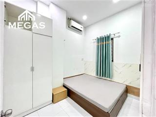 Căn hộ 2 phòng ngủ  khu đô thị lakeview, an phú  ngay bên global city  đầy đủ nội thất