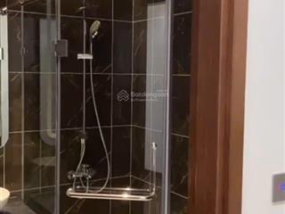 Bán cc diamond crown hải phòng, giá ưu đãi chỉ với 1,7 tỷ, 28m2, 1pn, 1wc