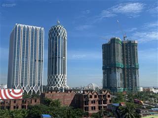 Bán cc golden crown hải phòng, 3,9 triệu vnd/th, 39m2, 1pn, 1wc, đầy đủ tiện nghi, hot