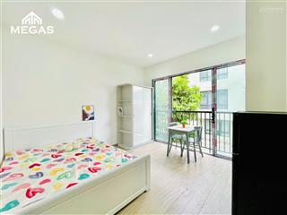 Phòng đẹp  thoáng mát  giá cực rẻ.
chỉ có tại megas độc quyền