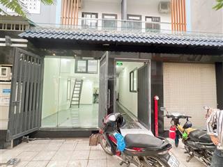 Studio ban công trống sẵn  máy giặt riêng  thang máy  giá cực rẻ