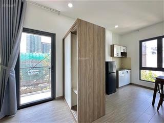 Phòng trống sẵn cho thuê giá rẻ  khu vực đảo kim cương