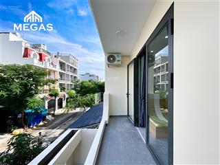 Phòng cửa sổ/ban công  nhà mới xây  giá cực rẻ