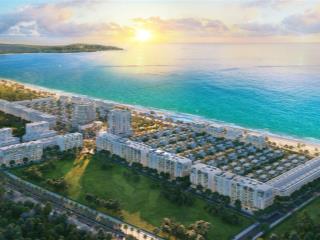 Biệt thự biển vlasta sầm sơn sở hữu lâu dài, ưu đãi tới 1 tỷ đồng  0933 718 ***