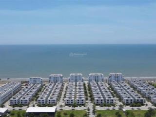 Chính chủ bán biệt thự biển vlasta sầm sơn vt đắc địa, sở hữu lâu dài,tiềm năng sinh lời vượt trội