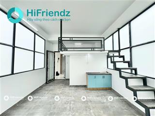 Cho thuê gấp phòng trọ đẹp xuất sắc, 4,3 triệu, 30m2 tại gò vấp