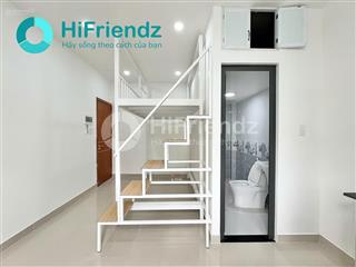Cho thuê nhà trọ 4,26tr, gò vấp, hcm, giá ưu đãi phòng siêu xinh