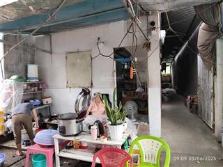 Vườn lài bán đất tặng dãy trọ 5 phòng cho thuê 7tr/tháng 5x19m đẹp đường 6m