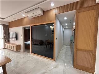 Rẻ nhất 5.6 tỷ bán nhanh 1pn full nội thất như ảnh   xem nhà  0902 423 ***