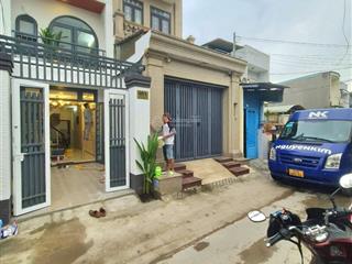 Bán nr 3pn, 2wc, 37,73m2 tại đường 39, thạnh xuân, q12, hcm giá siêu hời 3,86 tỷ