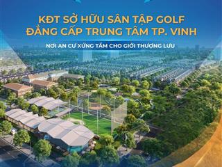 Bt tại eurowindow sport garden, dự kiến 8 tỷ, 129m2, không nội thất